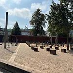 Rezidence Sadova * Zlin