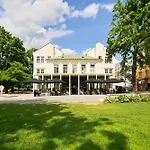 Rezidence Sadova Zlin