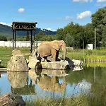 Rezidence Sadova