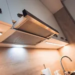 Rezidence Sadova Zlin