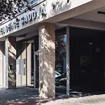 Rezidence Sadova * Zlin