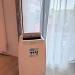 Appartement Rezidence Sadova *