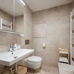 Rezidence Sadova * Zlín