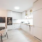 Rezidence Sadova