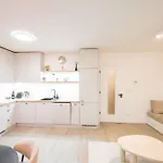 Rezidence Sadova