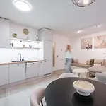 Rezidence Sadova Appartement Zlín