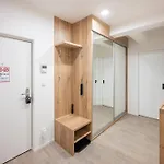 Rezidence Sadova Apartament