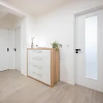 Rezidence Sadova Zlín
