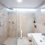 Appartement Rezidence Sadova