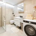Rezidence Sadova Zlin