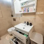 Rezidence Sadova * Zlín