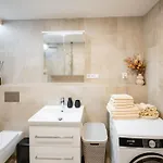 Appartement Rezidence Sadova *
