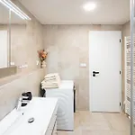 Appartement Rezidence Sadova *