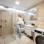 Rezidence Sadova Zlin