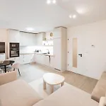 Rezidence Sadova Zlin