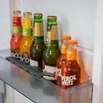 Rezidence Sadova Appartement Zlín