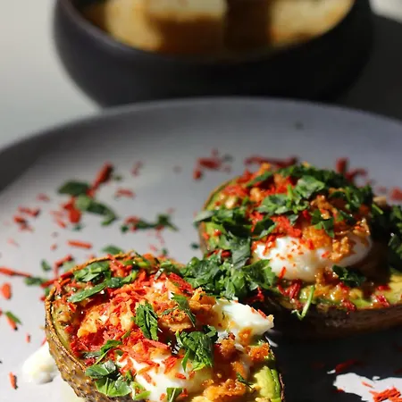 Rezidence Sadová Zlín