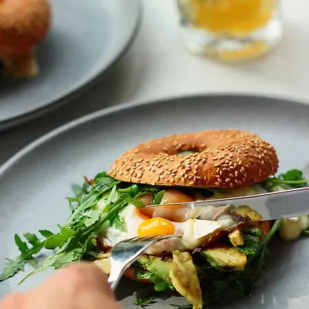 Apartamento Rezidence Sadová Zlín