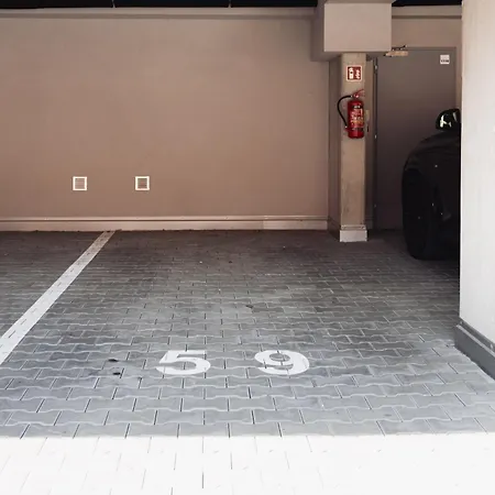 Rezidence Sadová Zlín