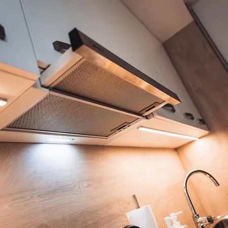 Rezidence Sadová Zlín