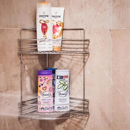 Apartamento Rezidence Sadová