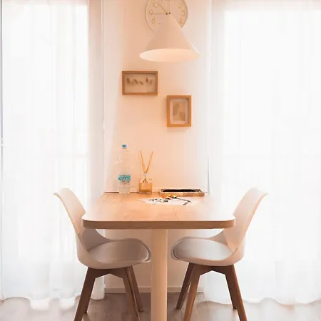 Rezidence Sadová * Zlín