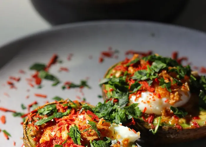 Rezidence Sadova Zlín